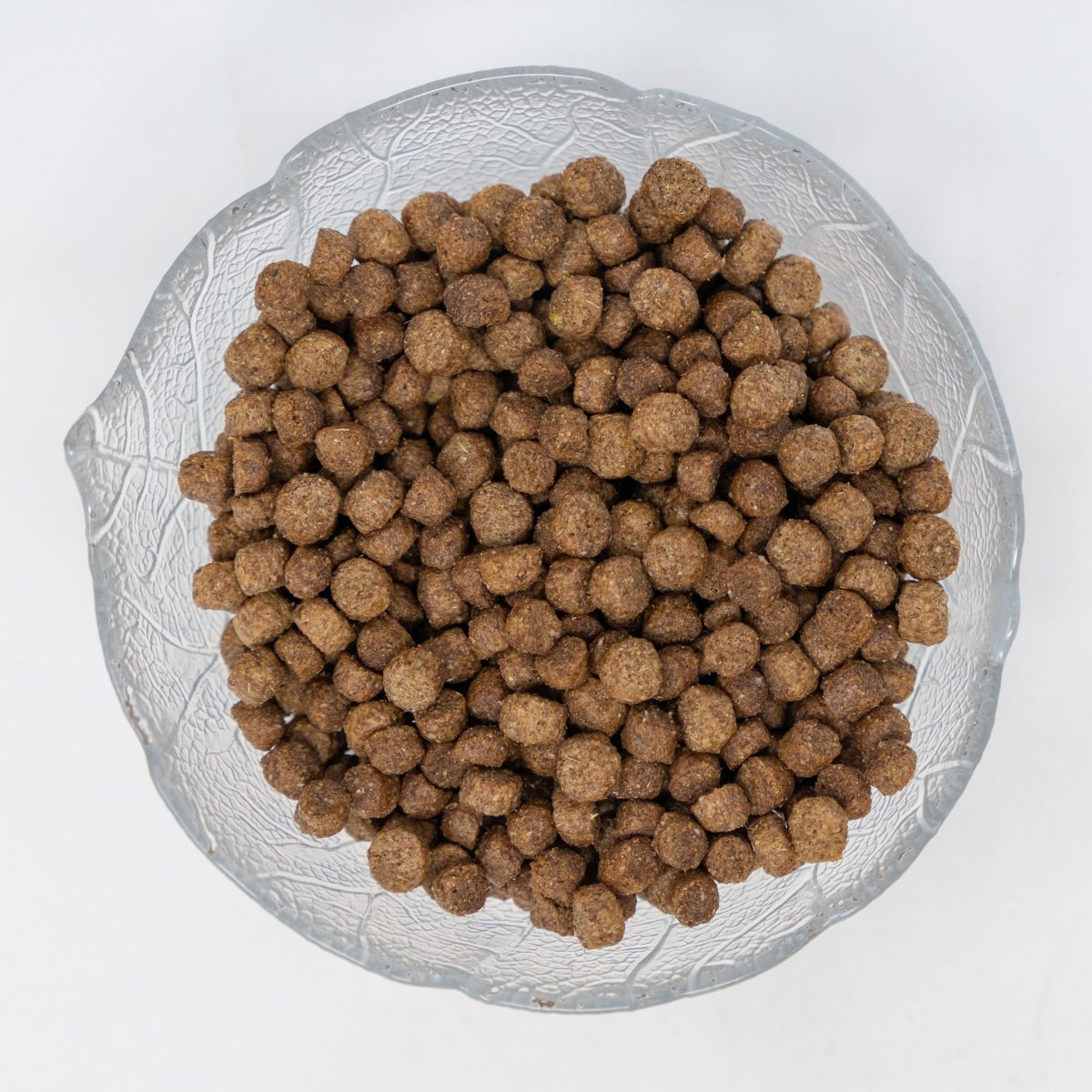 Fox & Badger Food 1kg - Seedzbox5060910342817
