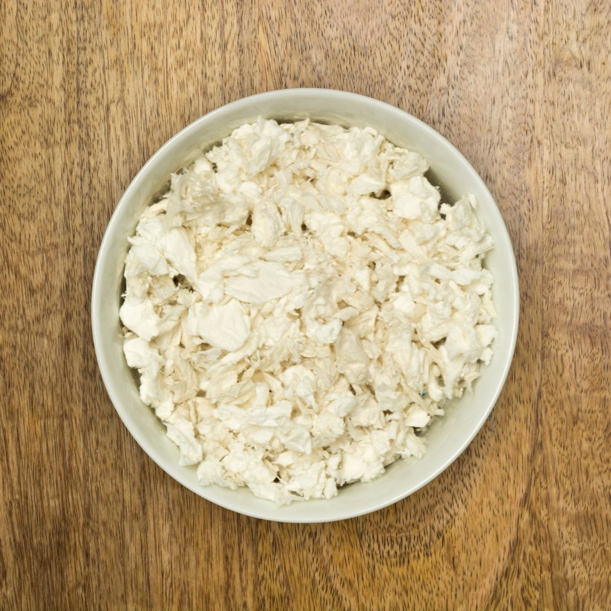 Paper Bedding Compressed and Absorbent 200g - Seedzbox0604565424969