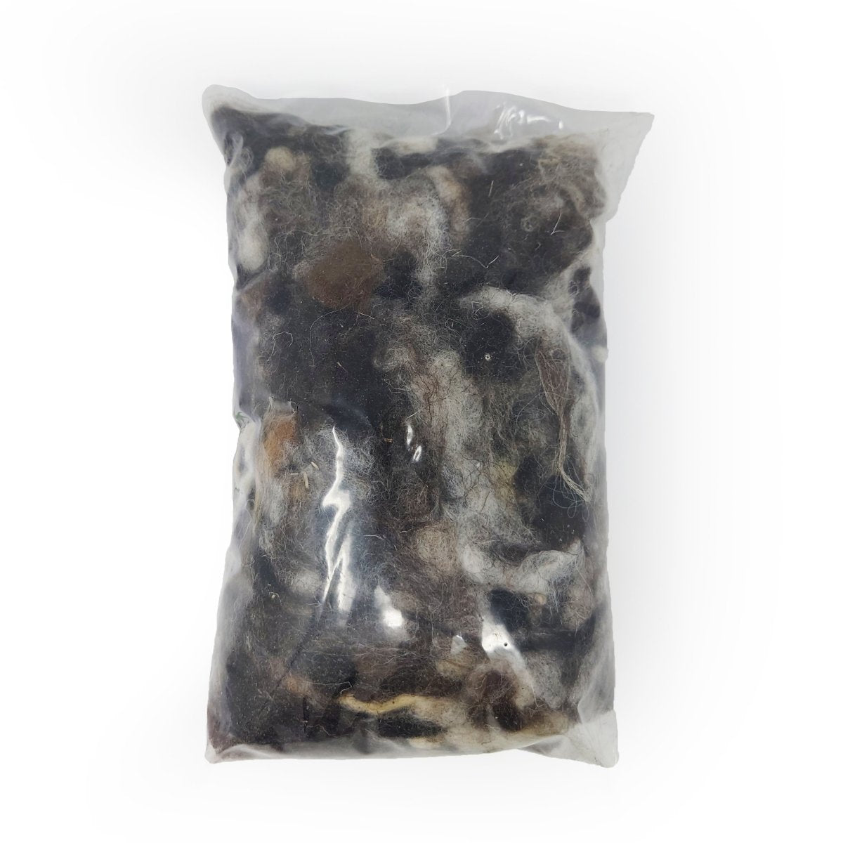 Nesting Wool - Red Barn - Seedzbox700461453666