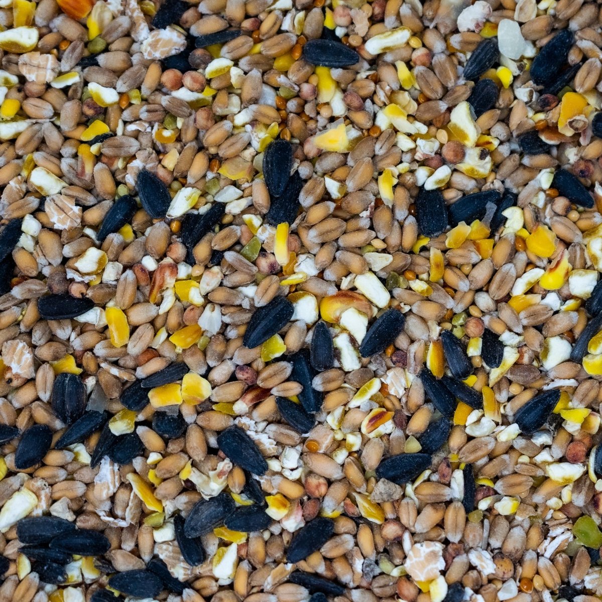 Ultimate Deluxe Poultry & Game Conditioner - Seedzbox5060910340585