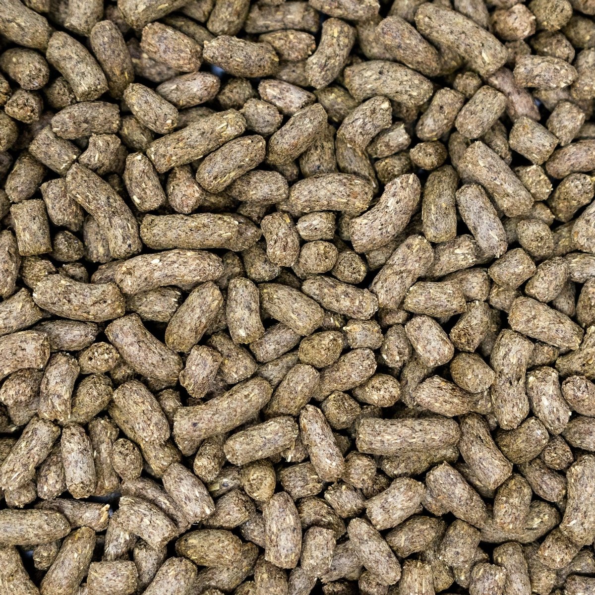 Ultimate Deluxe Rabbit Nuggets Mix 2kg - Seedzbox0604565424921