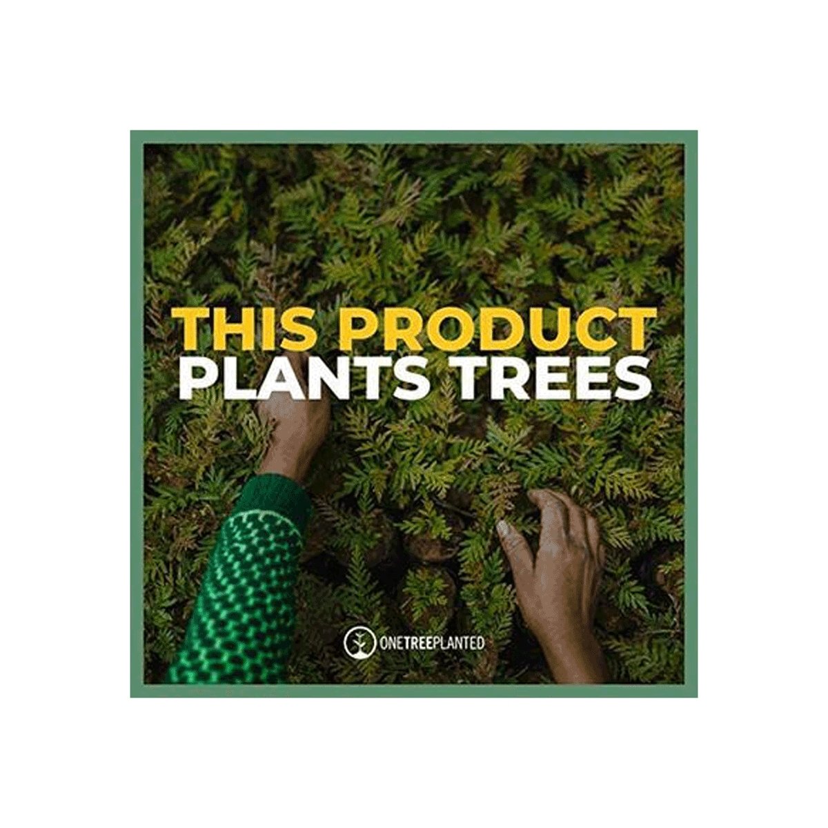 Ultimate Deluxe Rabbit Nuggets Mix 2kg - Seedzbox0604565424921