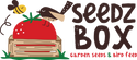 Seedzbox