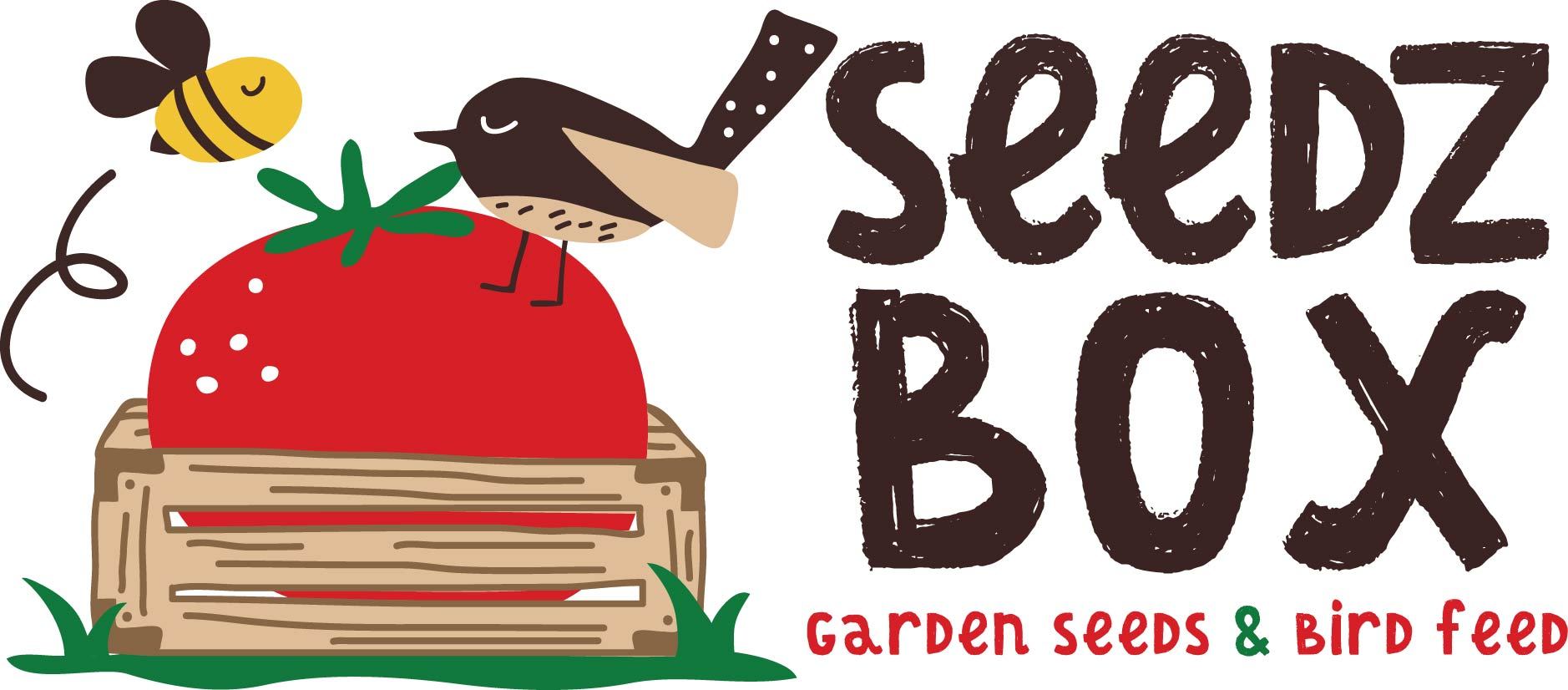 How To Protect Your Chickens From Foxes?