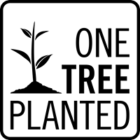 Tree to be Planted - Seedzbox